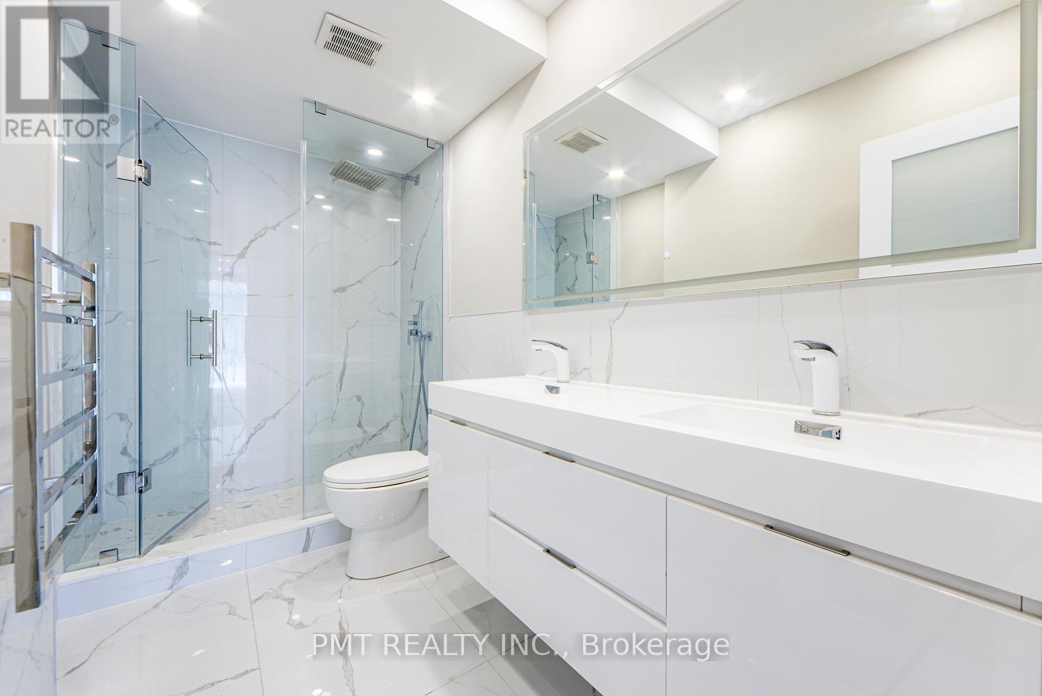 601 - 500 Avenue Road, Toronto, Ontario  M4V 2J6 - Photo 18 - C12437958