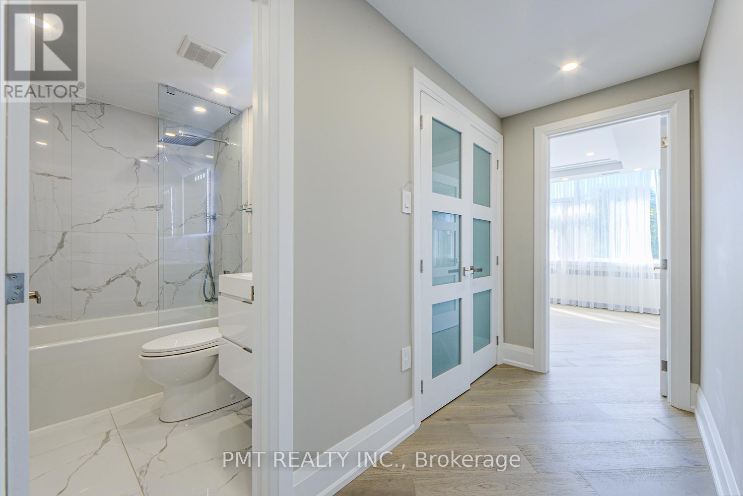 601 - 500 Avenue Road, Toronto, Ontario  M4V 2J6 - Photo 19 - C12437958