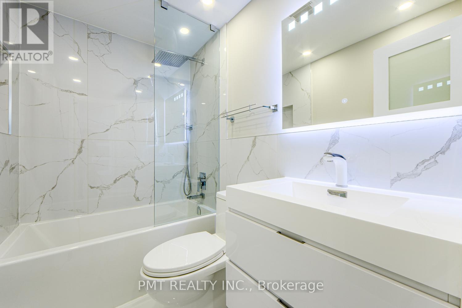 601 - 500 Avenue Road, Toronto, Ontario  M4V 2J6 - Photo 20 - C12437958