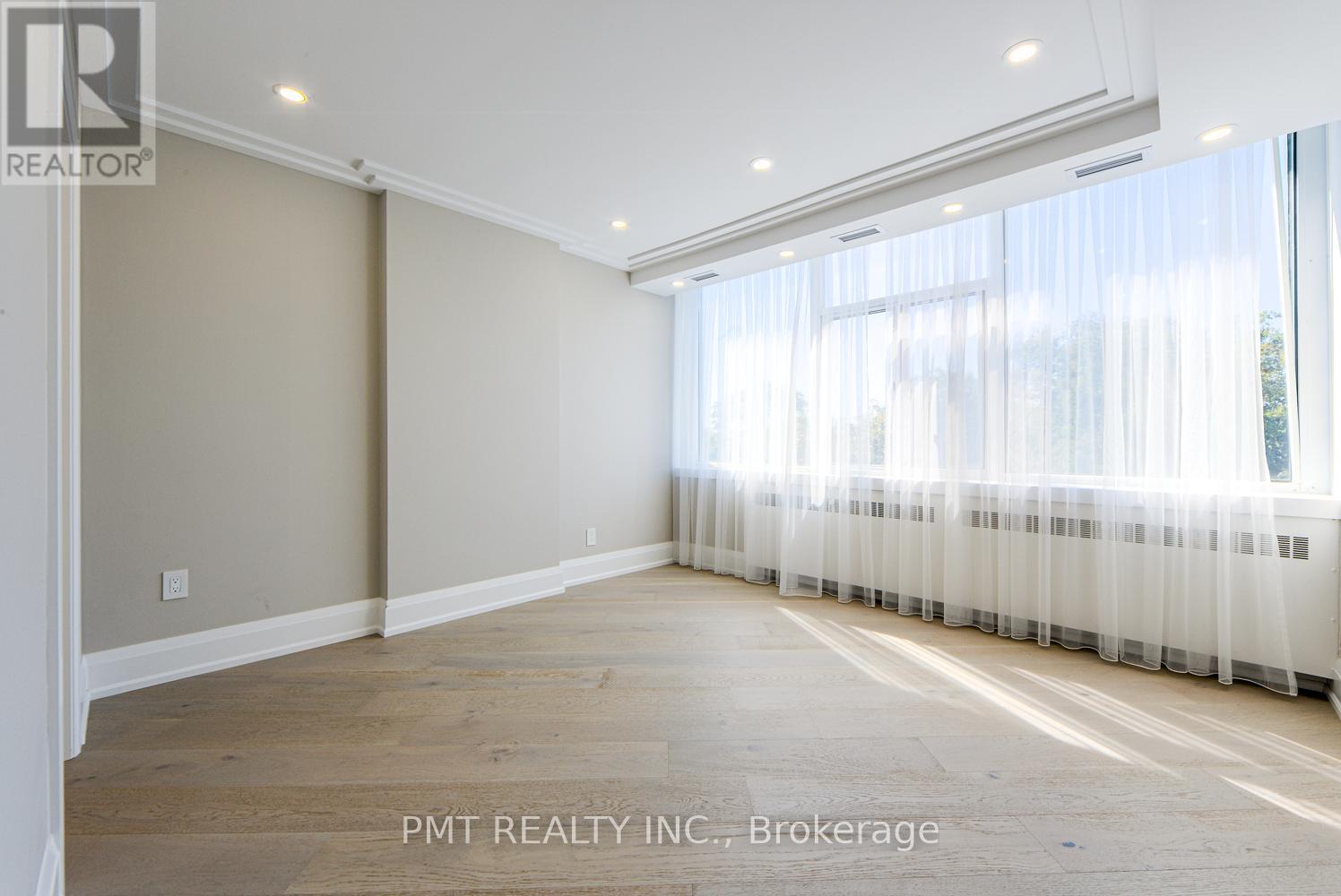601 - 500 Avenue Road, Toronto, Ontario  M4V 2J6 - Photo 21 - C12437958