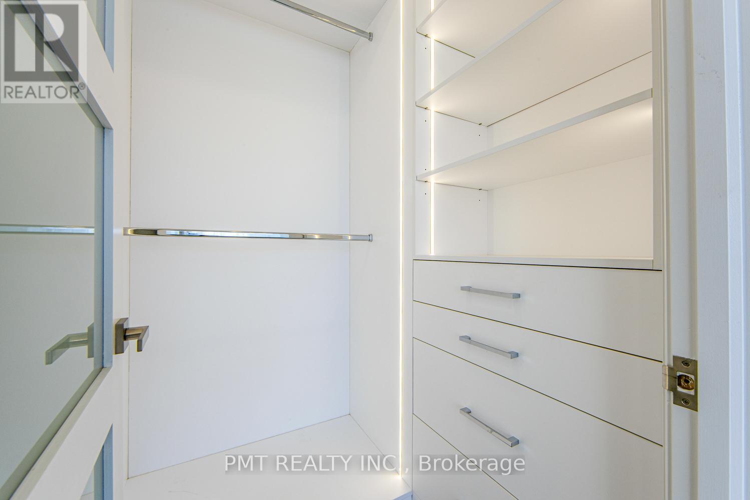 601 - 500 Avenue Road, Toronto, Ontario  M4V 2J6 - Photo 23 - C12437958