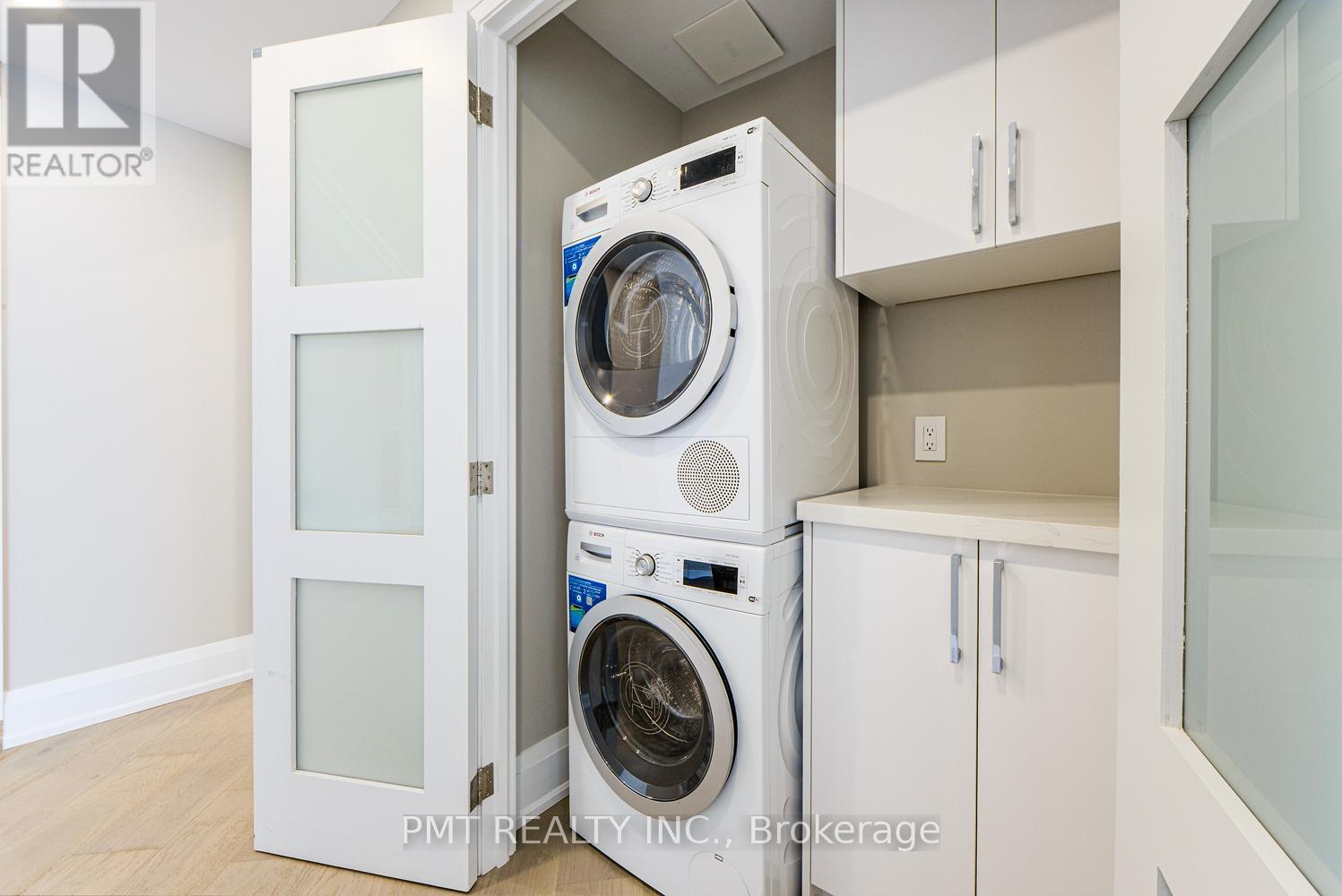 601 - 500 Avenue Road, Toronto, Ontario  M4V 2J6 - Photo 25 - C12437958