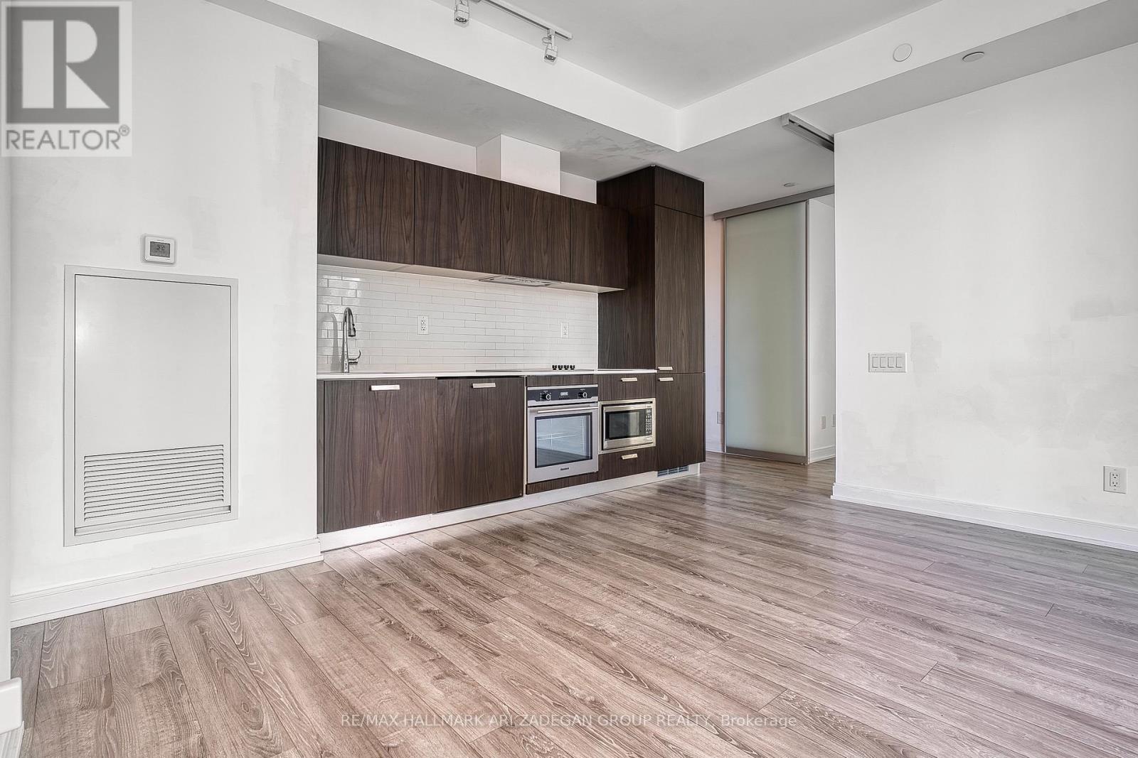 1415 - 50 Charles Street E, Toronto, Ontario  M4Y 0C3 - Photo 12 - C12437966