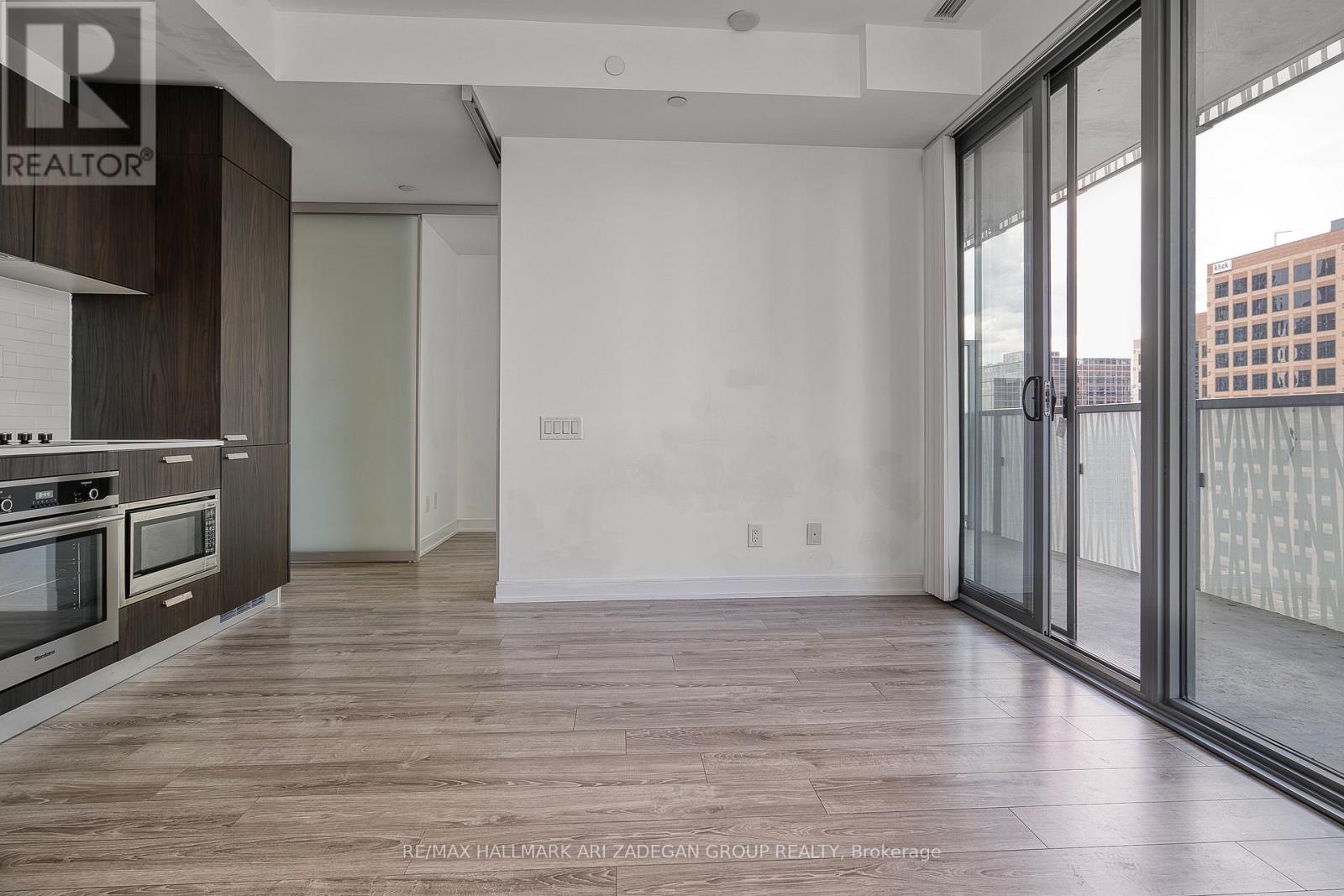1415 - 50 Charles Street E, Toronto, Ontario  M4Y 0C3 - Photo 13 - C12437966