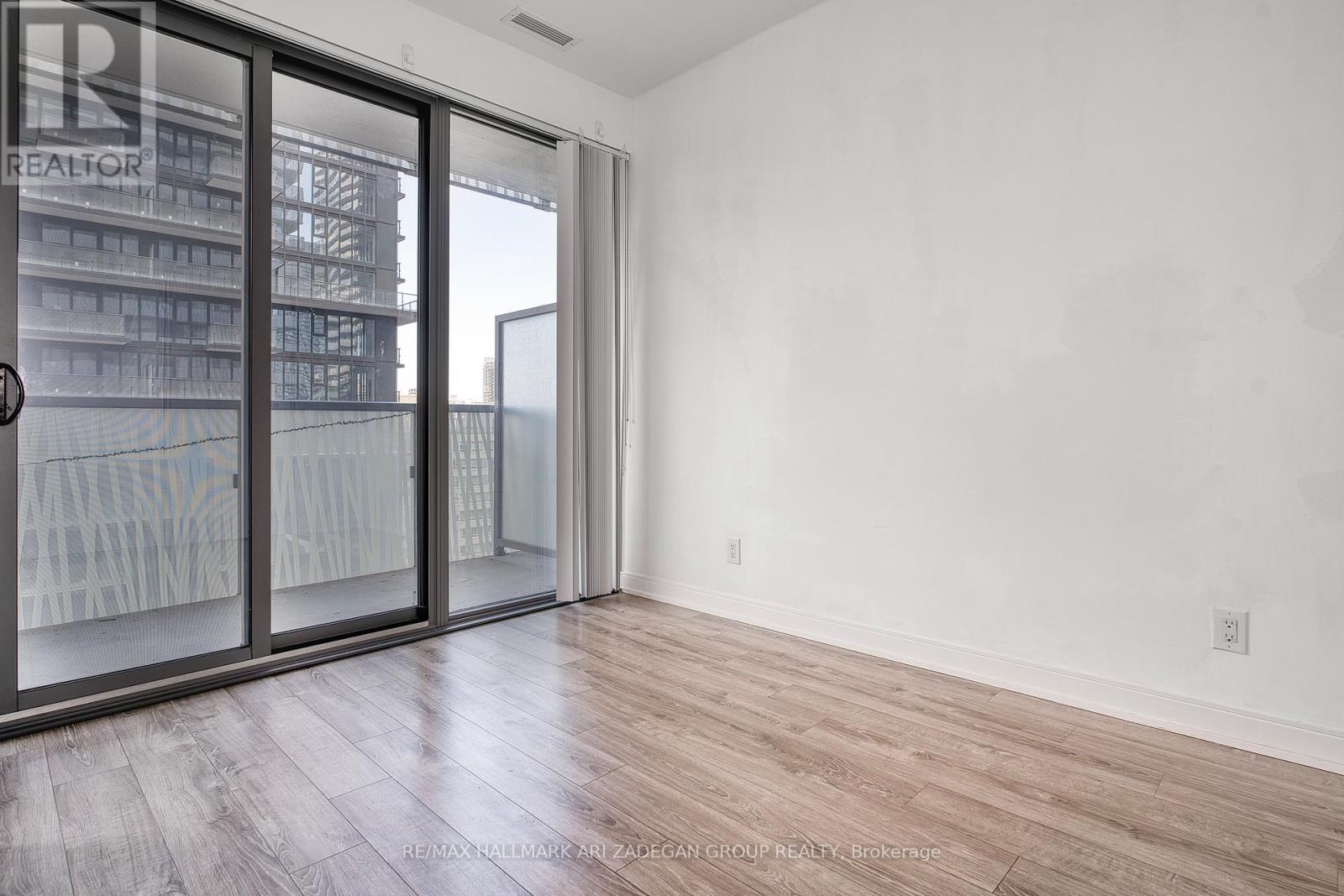 1415 - 50 Charles Street E, Toronto, Ontario  M4Y 0C3 - Photo 14 - C12437966