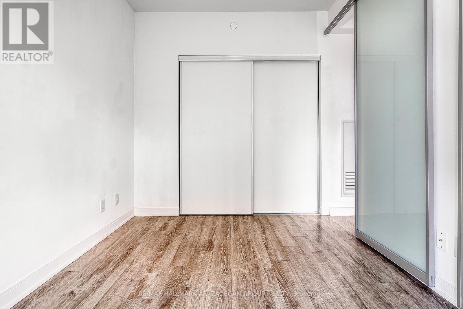 1415 - 50 Charles Street E, Toronto, Ontario  M4Y 0C3 - Photo 15 - C12437966