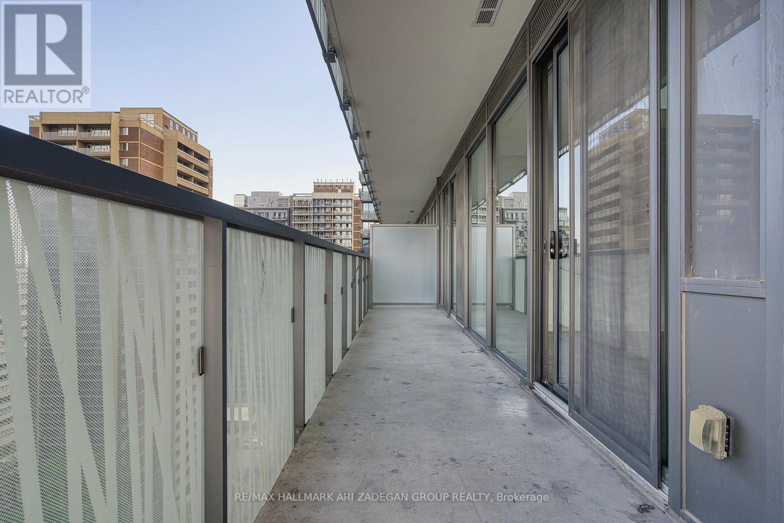 1415 - 50 Charles Street E, Toronto, Ontario  M4Y 0C3 - Photo 24 - C12437966
