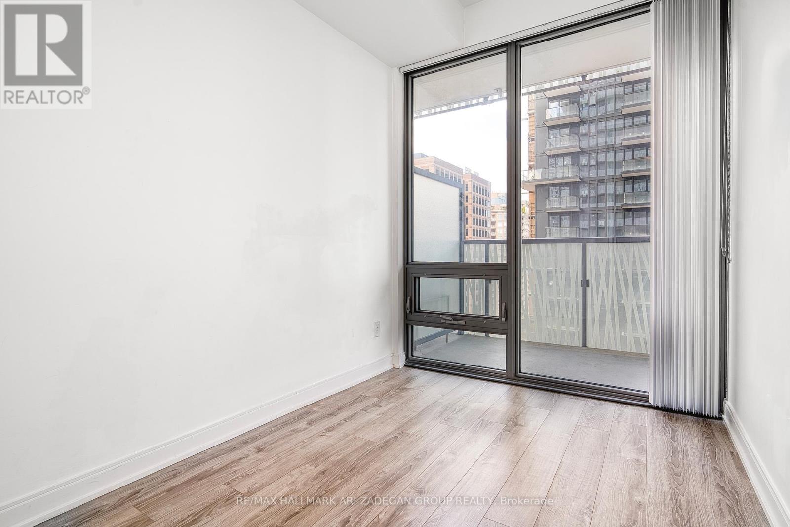 1415 - 50 Charles Street E, Toronto, Ontario  M4Y 0C3 - Photo 7 - C12437966