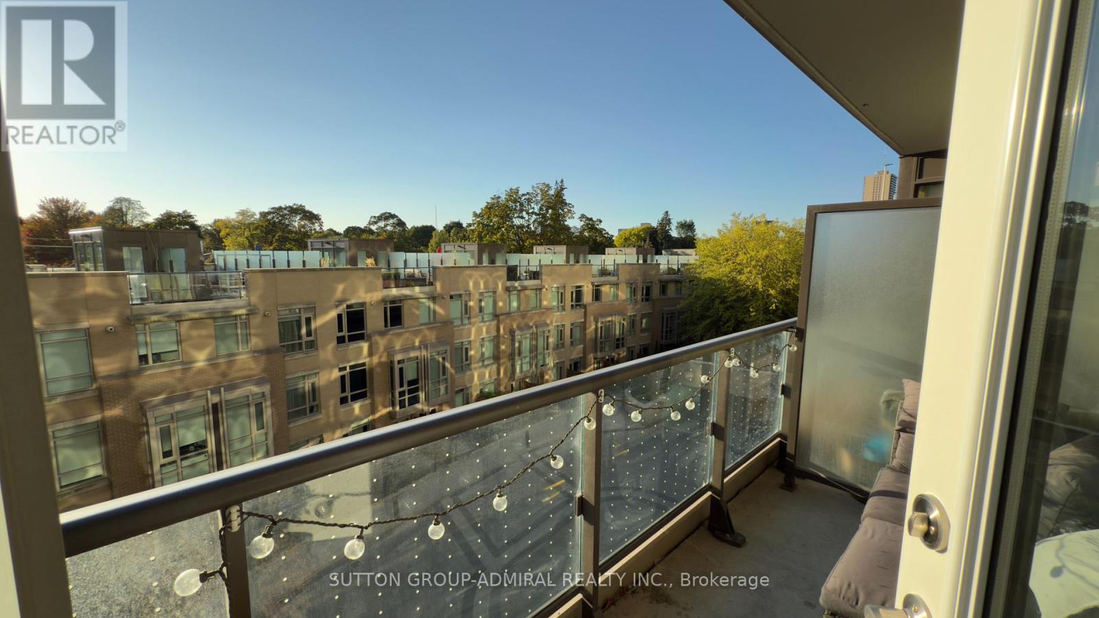 412 - 60 Berwick Avenue, Toronto, Ontario  M5P 0A3 - Photo 14 - C12437976