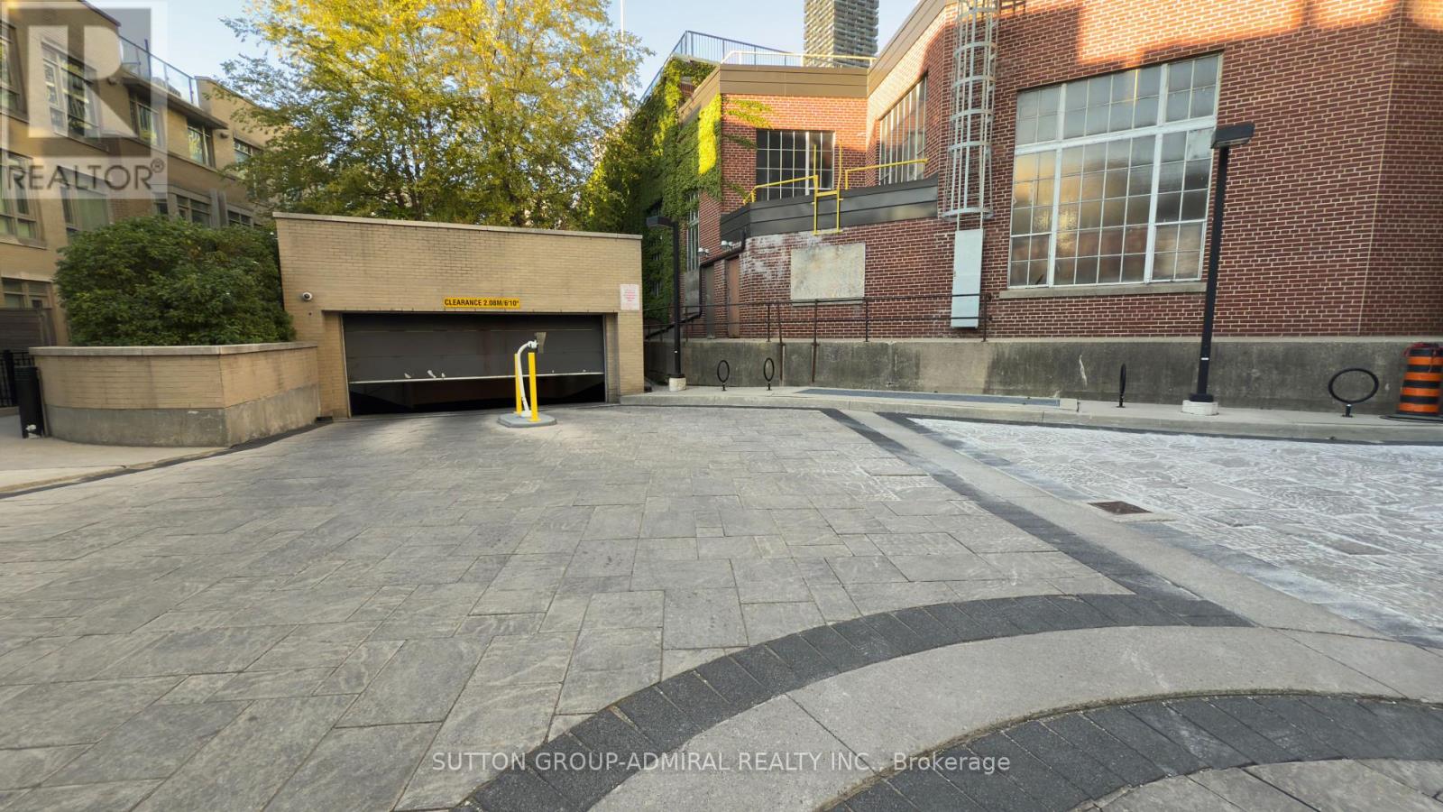 412 - 60 Berwick Avenue, Toronto, Ontario  M5P 0A3 - Photo 15 - C12437976