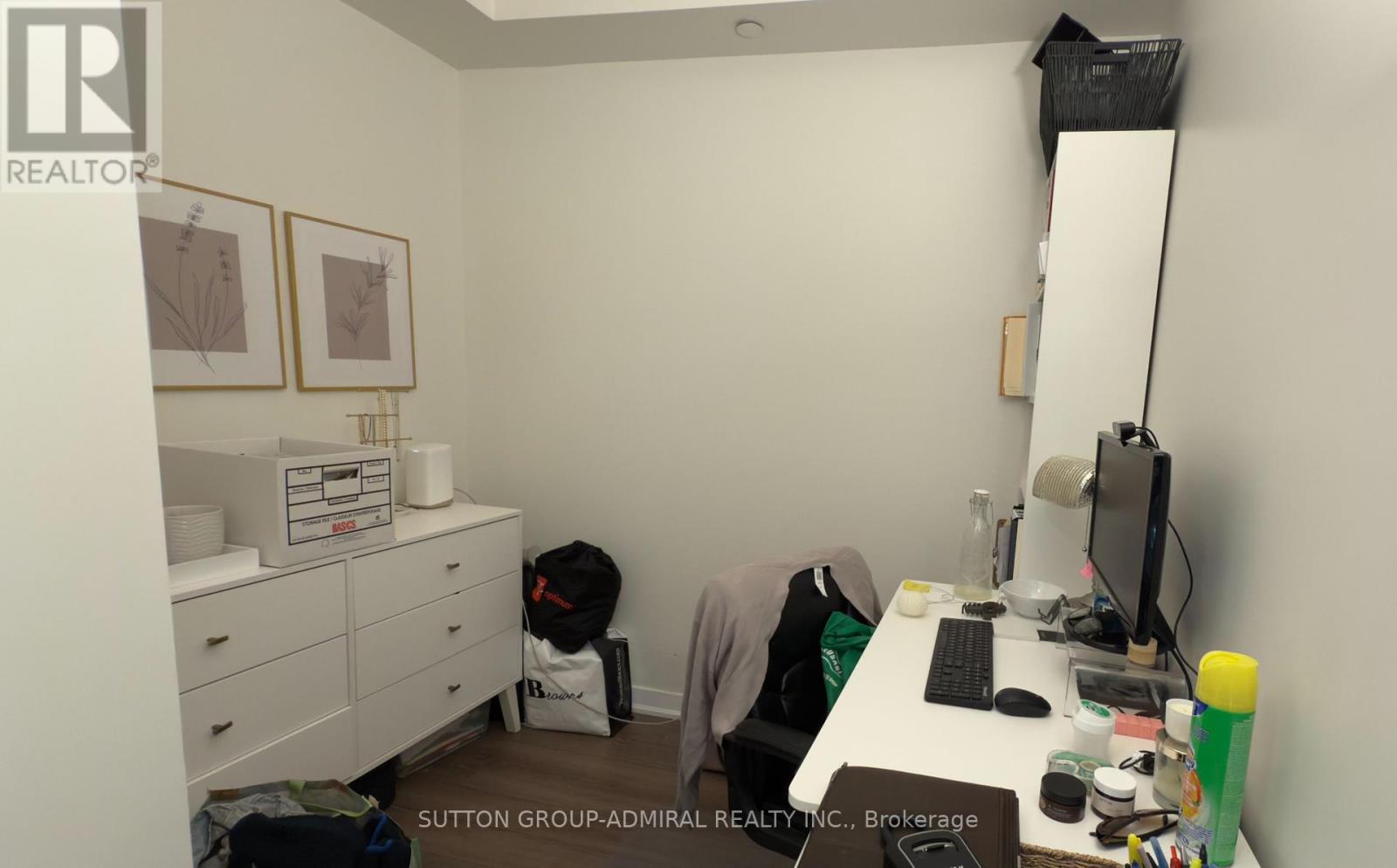 412 - 60 Berwick Avenue, Toronto (Yonge-Eglinton), Ontario  M5P 0A3 - Photo 4 - C12437976