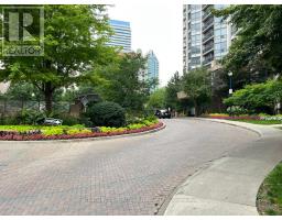 2009 - 10 NORTHTOWN WAY, Toronto, Ontario