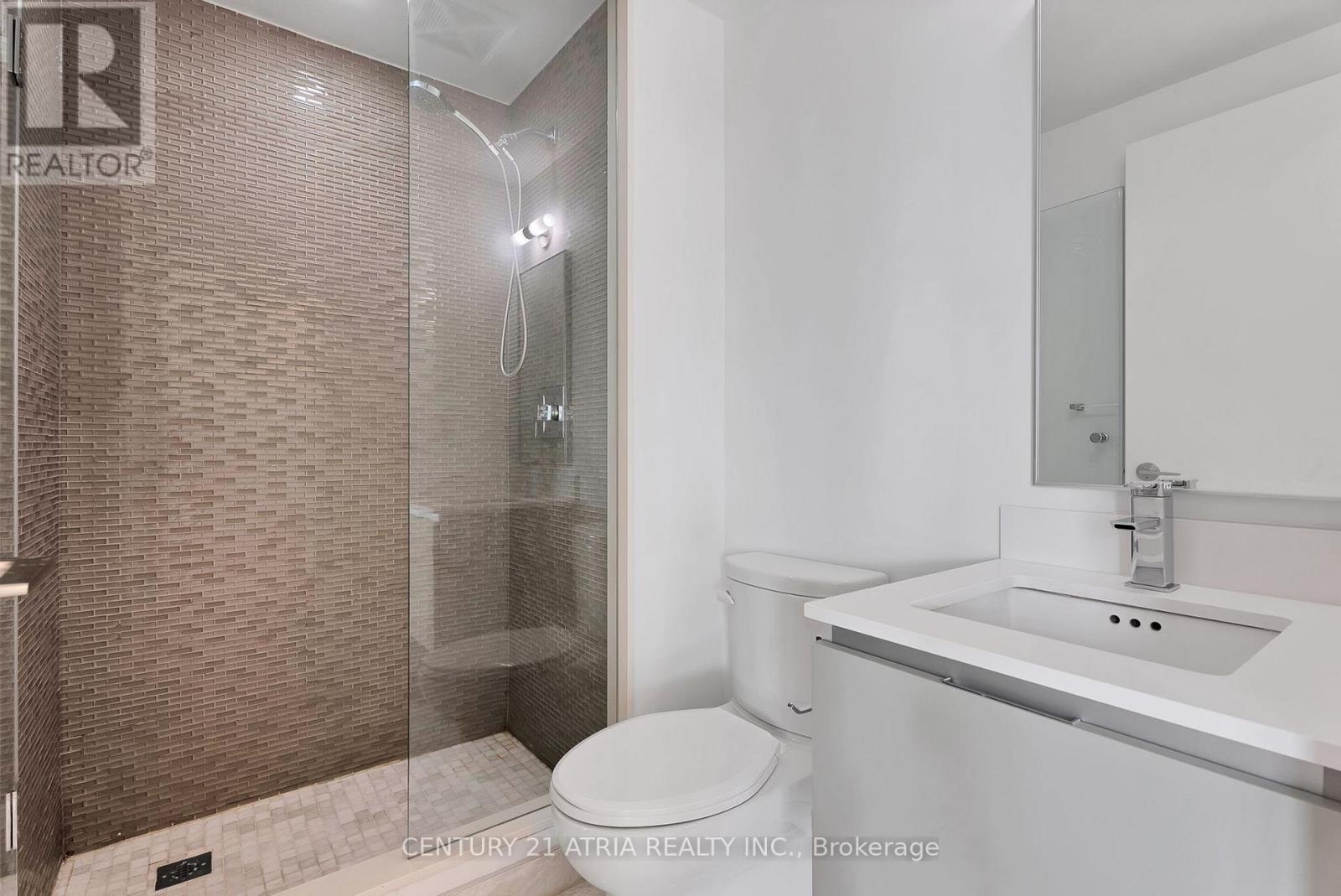 3002 - 200 Bloor Street W, Toronto, Ontario  M5S 1T8 - Photo 14 - C12437994