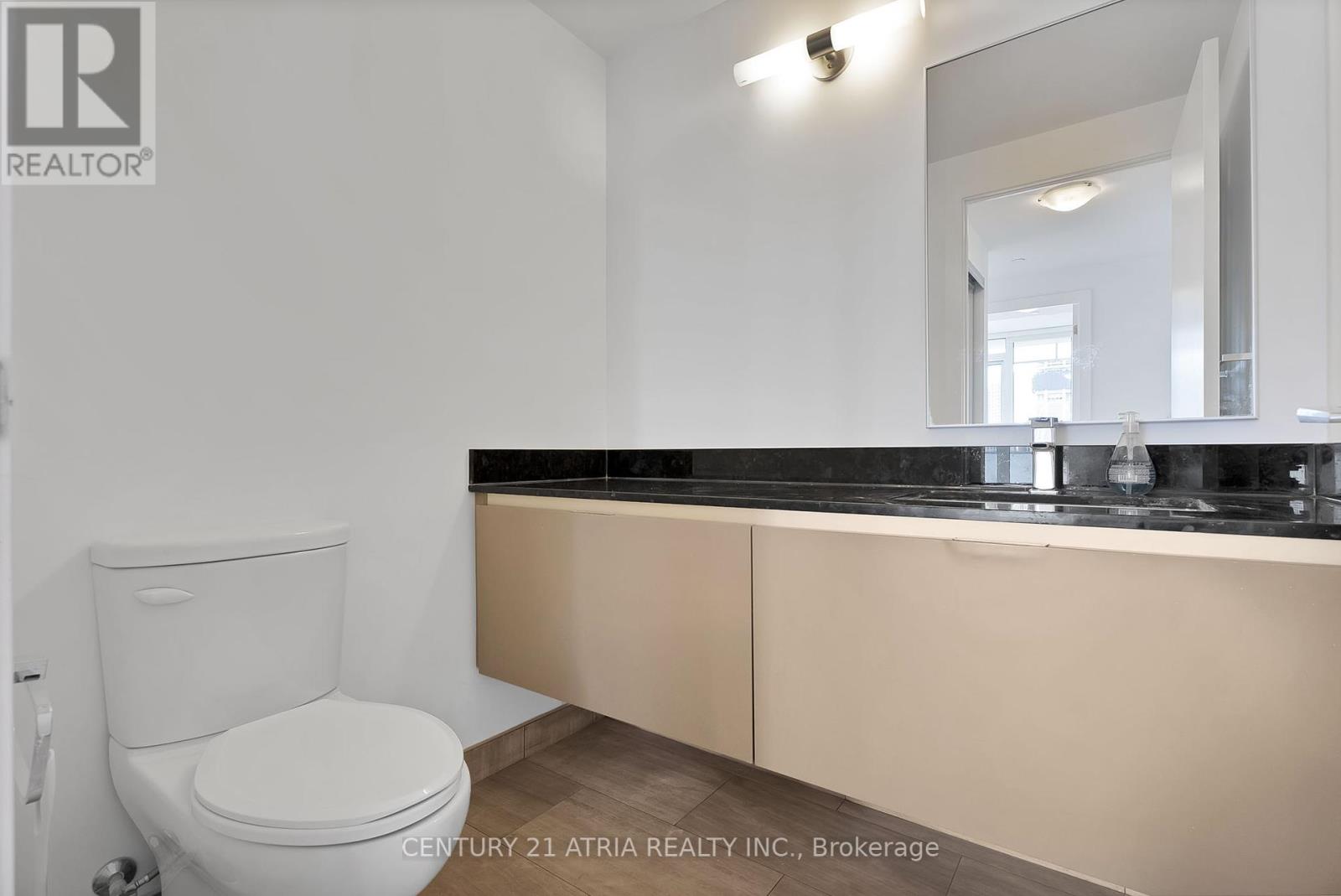 3002 - 200 Bloor Street W, Toronto, Ontario  M5S 1T8 - Photo 15 - C12437994
