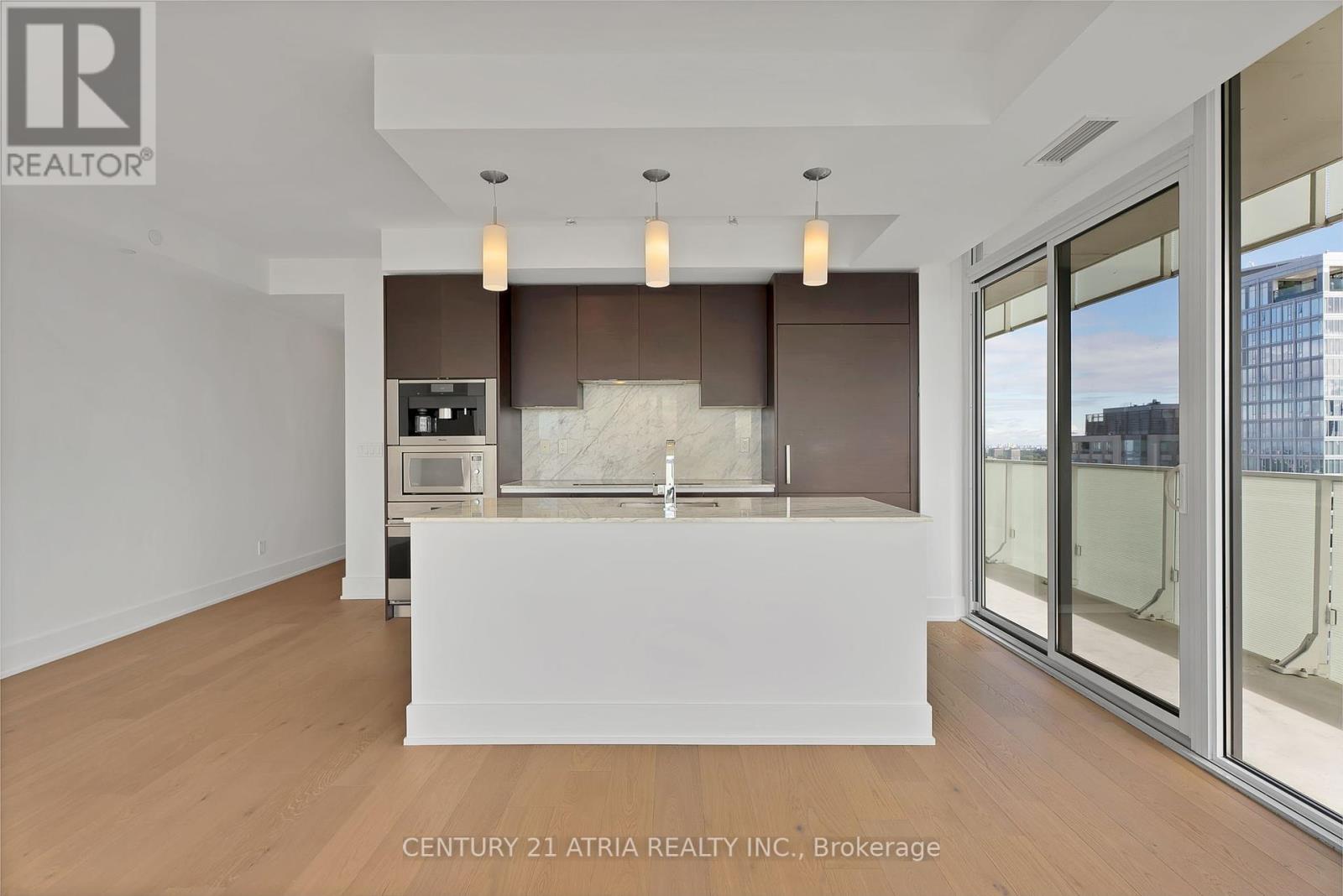 3002 - 200 Bloor Street W, Toronto, Ontario  M5S 1T8 - Photo 17 - C12437994