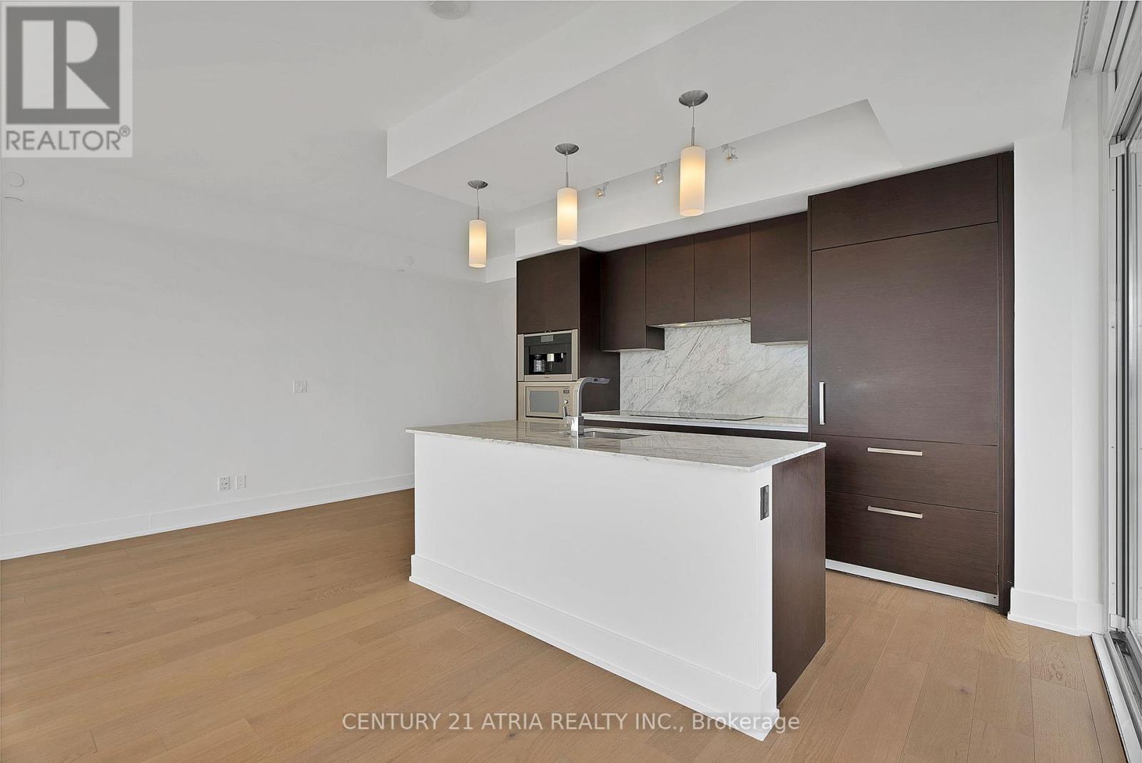 3002 - 200 Bloor Street W, Toronto, Ontario  M5S 1T8 - Photo 18 - C12437994
