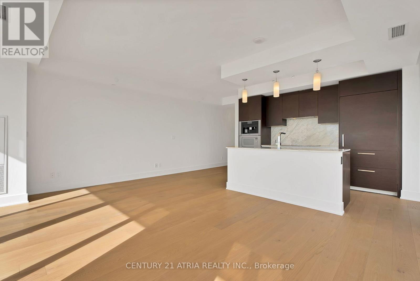 3002 - 200 Bloor Street W, Toronto, Ontario  M5S 1T8 - Photo 19 - C12437994