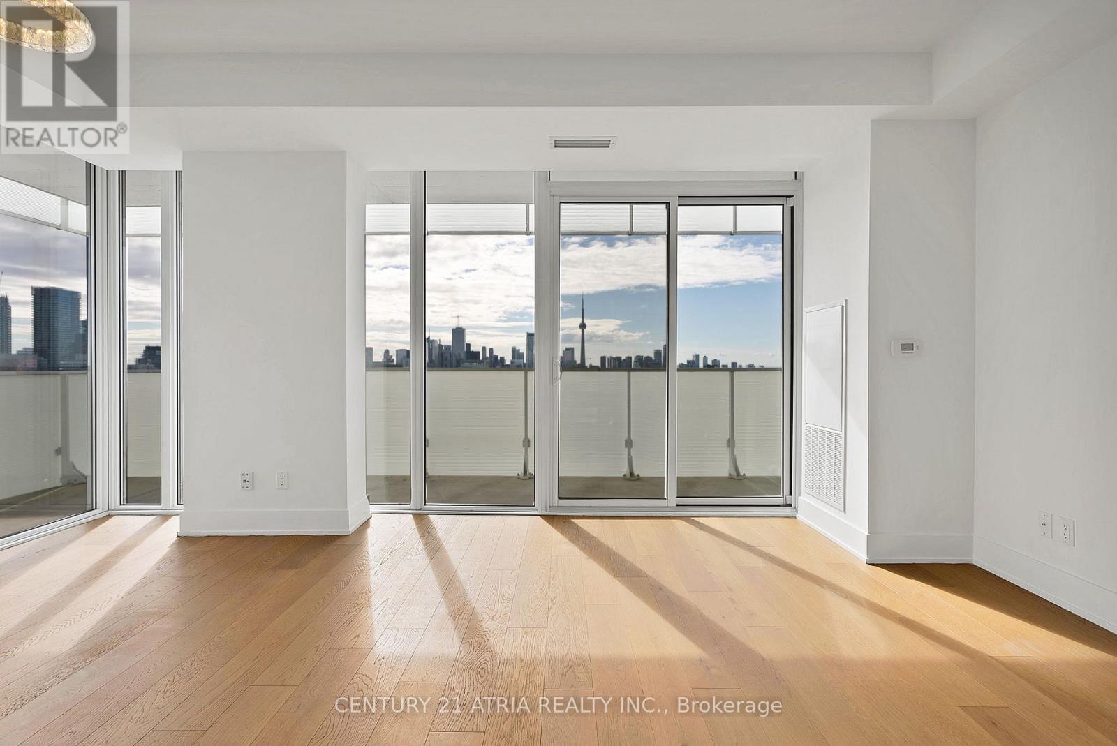 3002 - 200 Bloor Street W, Toronto, Ontario  M5S 1T8 - Photo 22 - C12437994