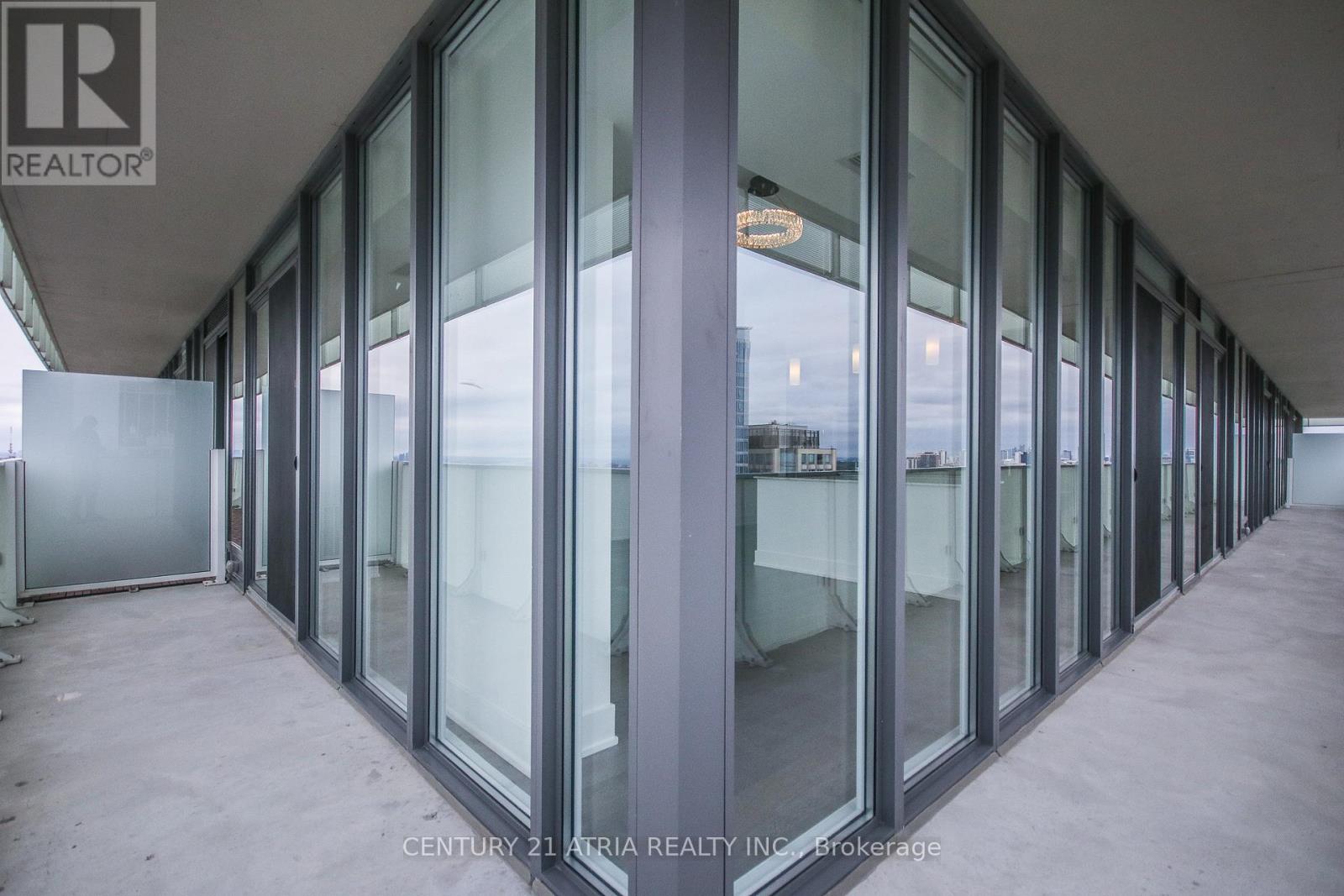 3002 - 200 Bloor Street W, Toronto, Ontario  M5S 1T8 - Photo 24 - C12437994
