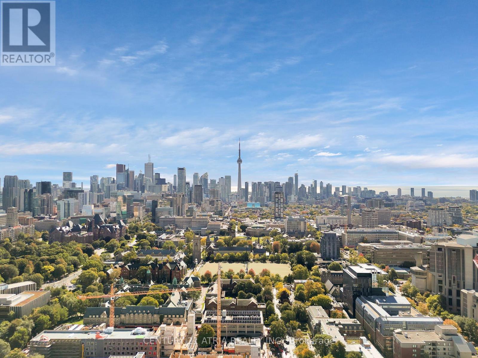 3002 - 200 Bloor Street W, Toronto, Ontario  M5S 1T8 - Photo 25 - C12437994