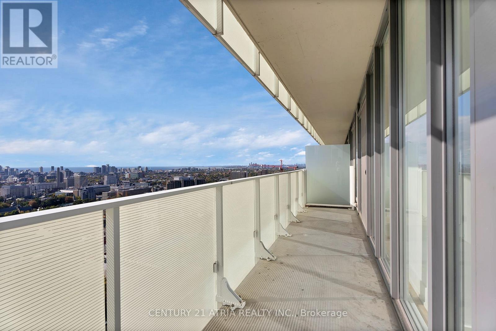 3002 - 200 Bloor Street W, Toronto, Ontario  M5S 1T8 - Photo 30 - C12437994