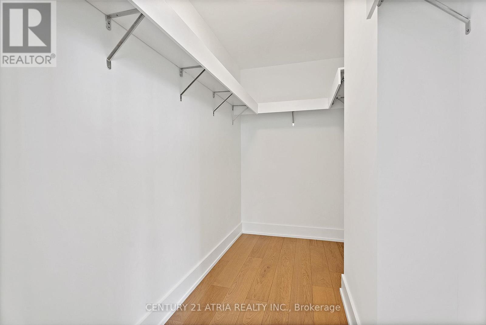 3002 - 200 Bloor Street W, Toronto, Ontario  M5S 1T8 - Photo 9 - C12437994