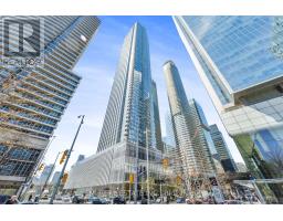 1109 - 10 YORK STREET, Toronto, Ontario