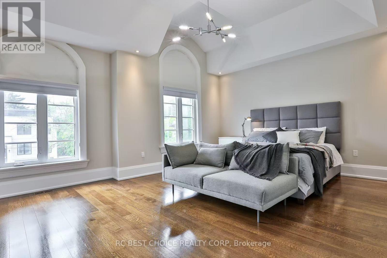 86 Princess Avenue, Toronto, Ontario  M2N 3R6 - Photo 3 - C12438031