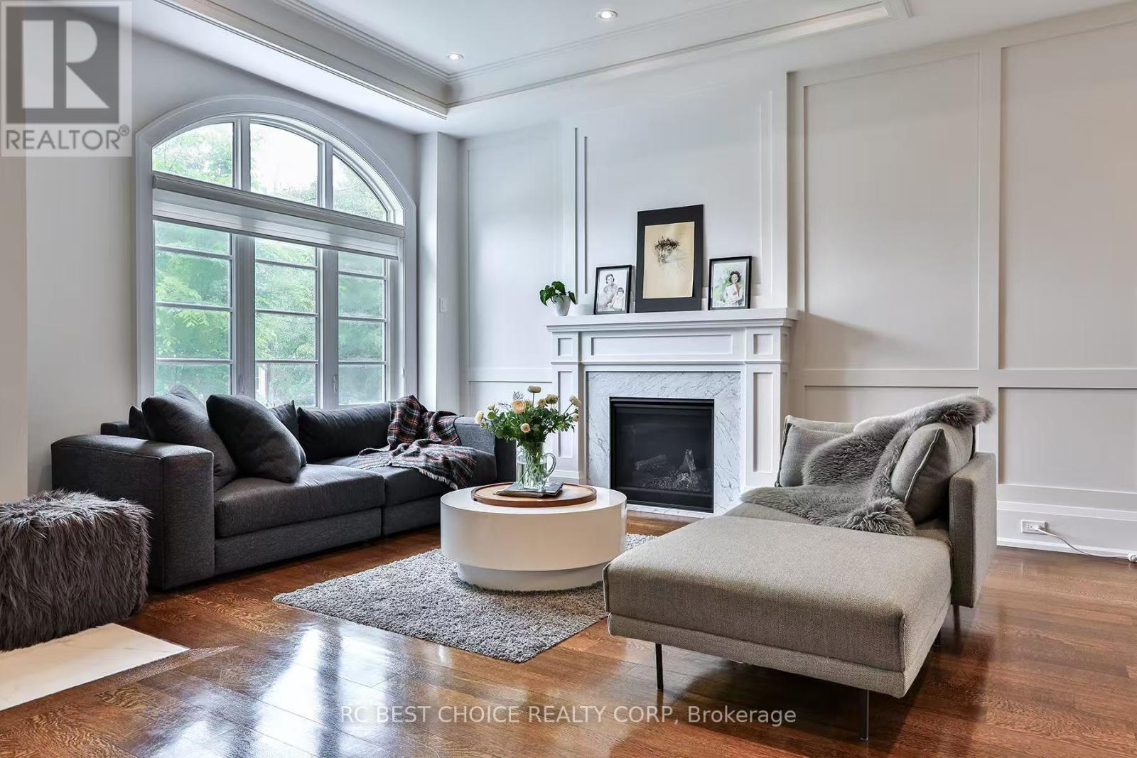 86 Princess Avenue, Toronto, Ontario  M2N 3R6 - Photo 6 - C12438031