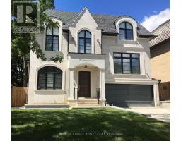 86 PRINCESS AVENUE, Toronto, Ontario