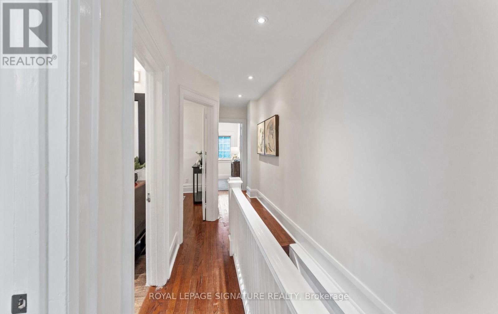 45 Hillsdale Avenue W, Toronto, Ontario  M5P 1E9 - Photo 17 - C12438035
