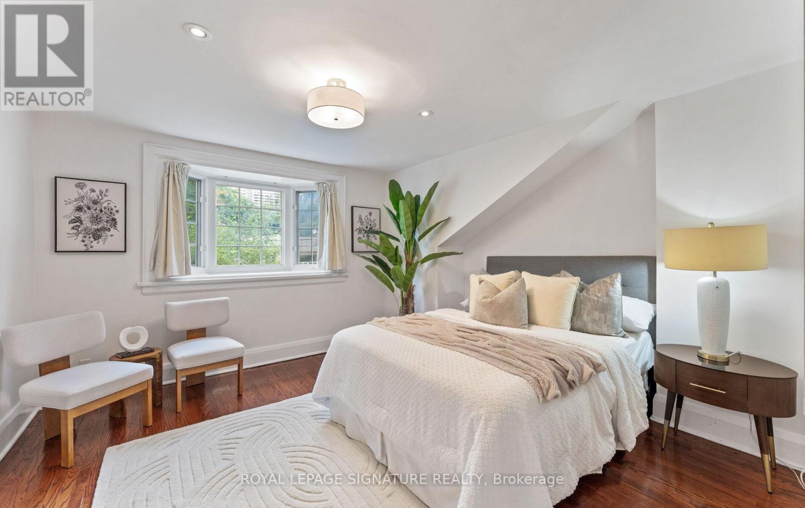 45 Hillsdale Avenue W, Toronto, Ontario  M5P 1E9 - Photo 18 - C12438035