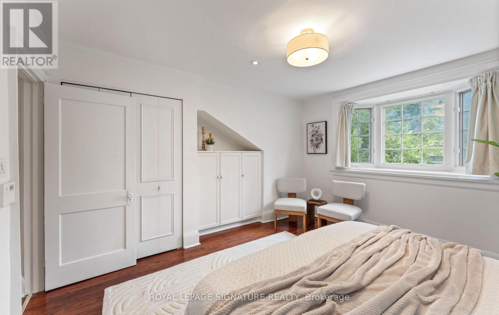 45 Hillsdale Avenue W, Toronto, Ontario  M5P 1E9 - Photo 19 - C12438035