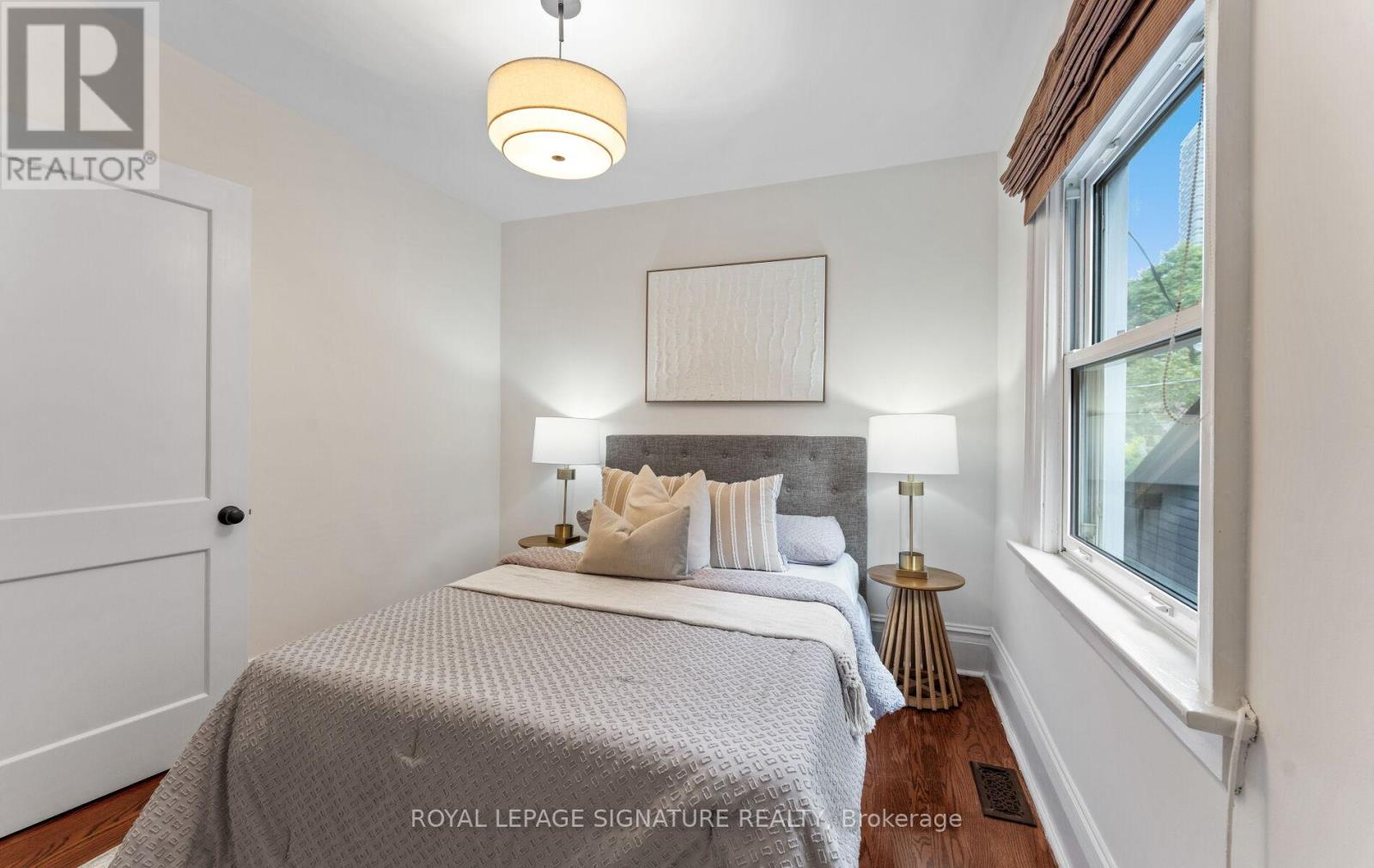 45 Hillsdale Avenue W, Toronto, Ontario  M5P 1E9 - Photo 20 - C12438035