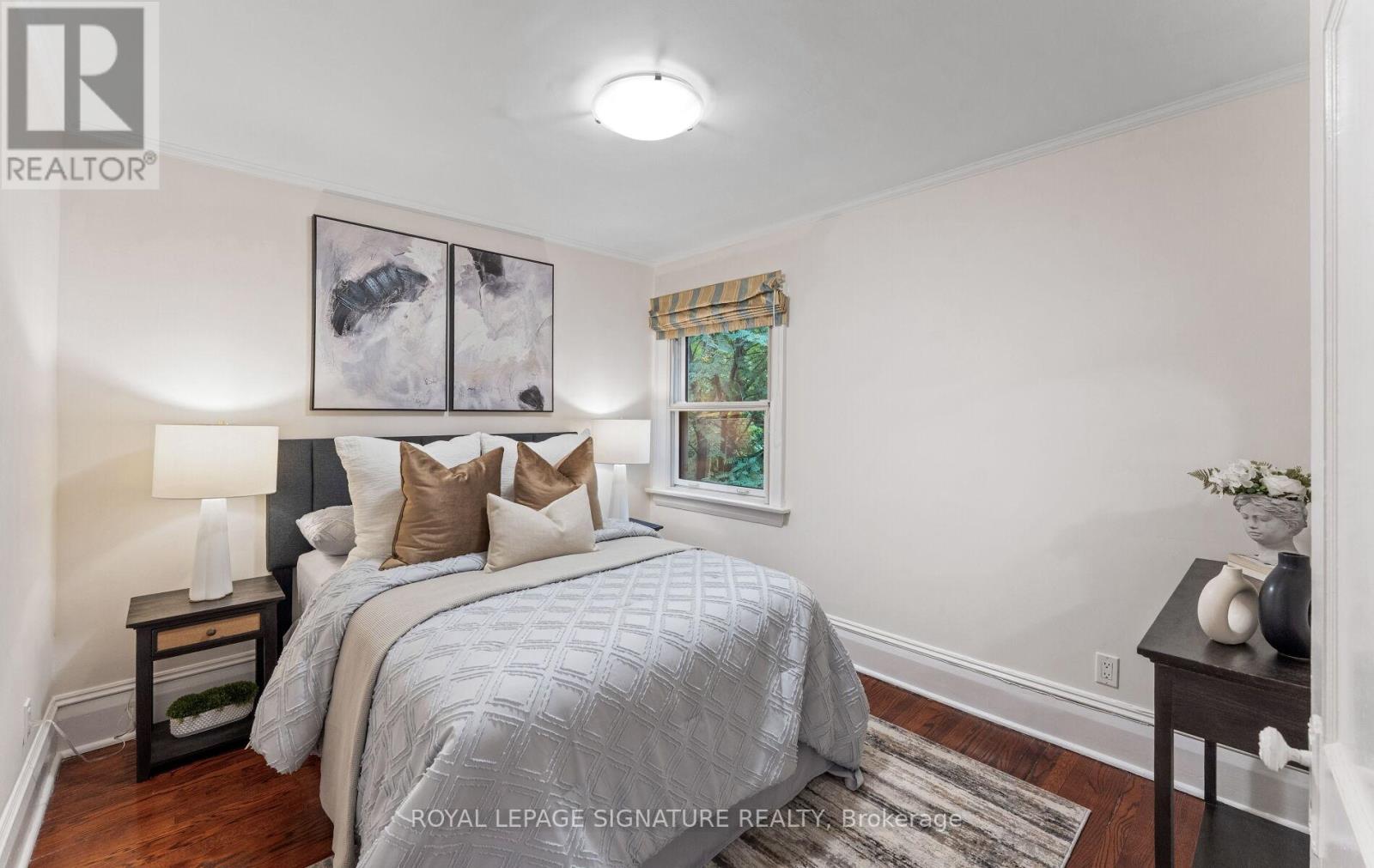 45 Hillsdale Avenue W, Toronto, Ontario  M5P 1E9 - Photo 21 - C12438035