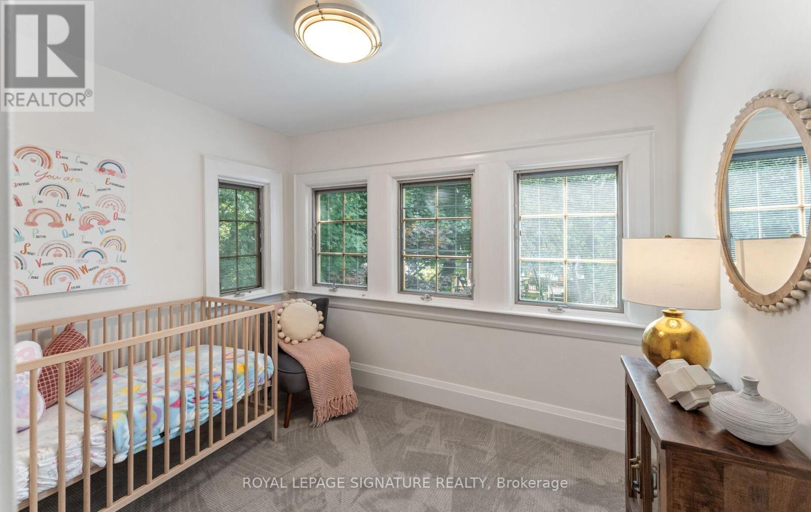 45 Hillsdale Avenue W, Toronto, Ontario  M5P 1E9 - Photo 22 - C12438035