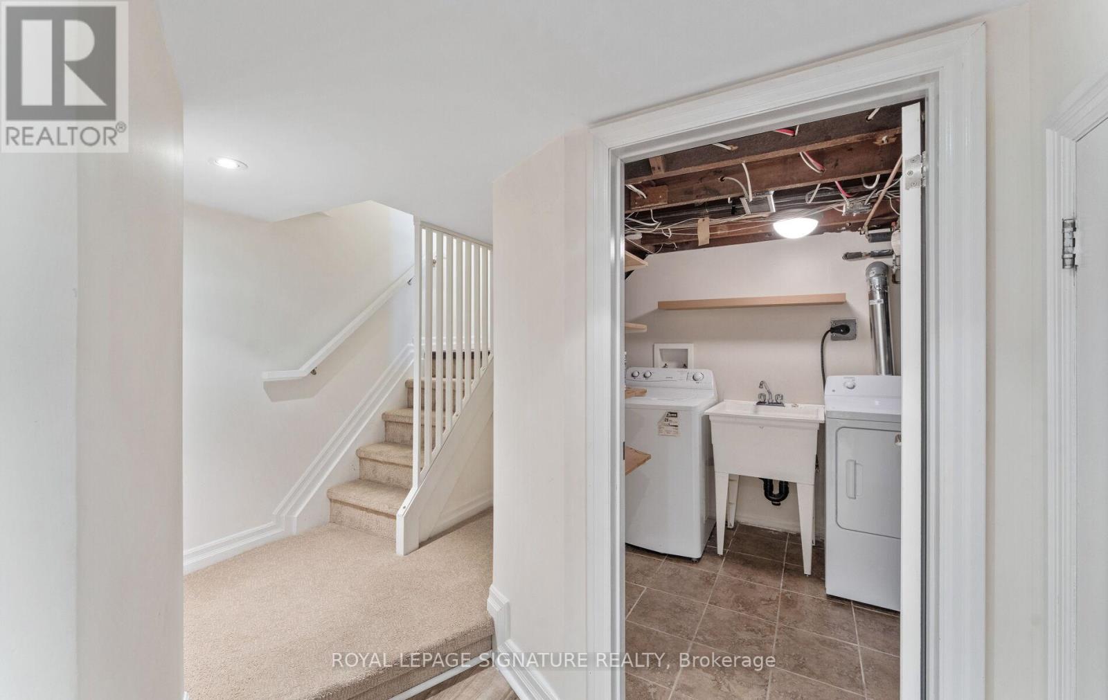 45 Hillsdale Avenue W, Toronto, Ontario  M5P 1E9 - Photo 24 - C12438035