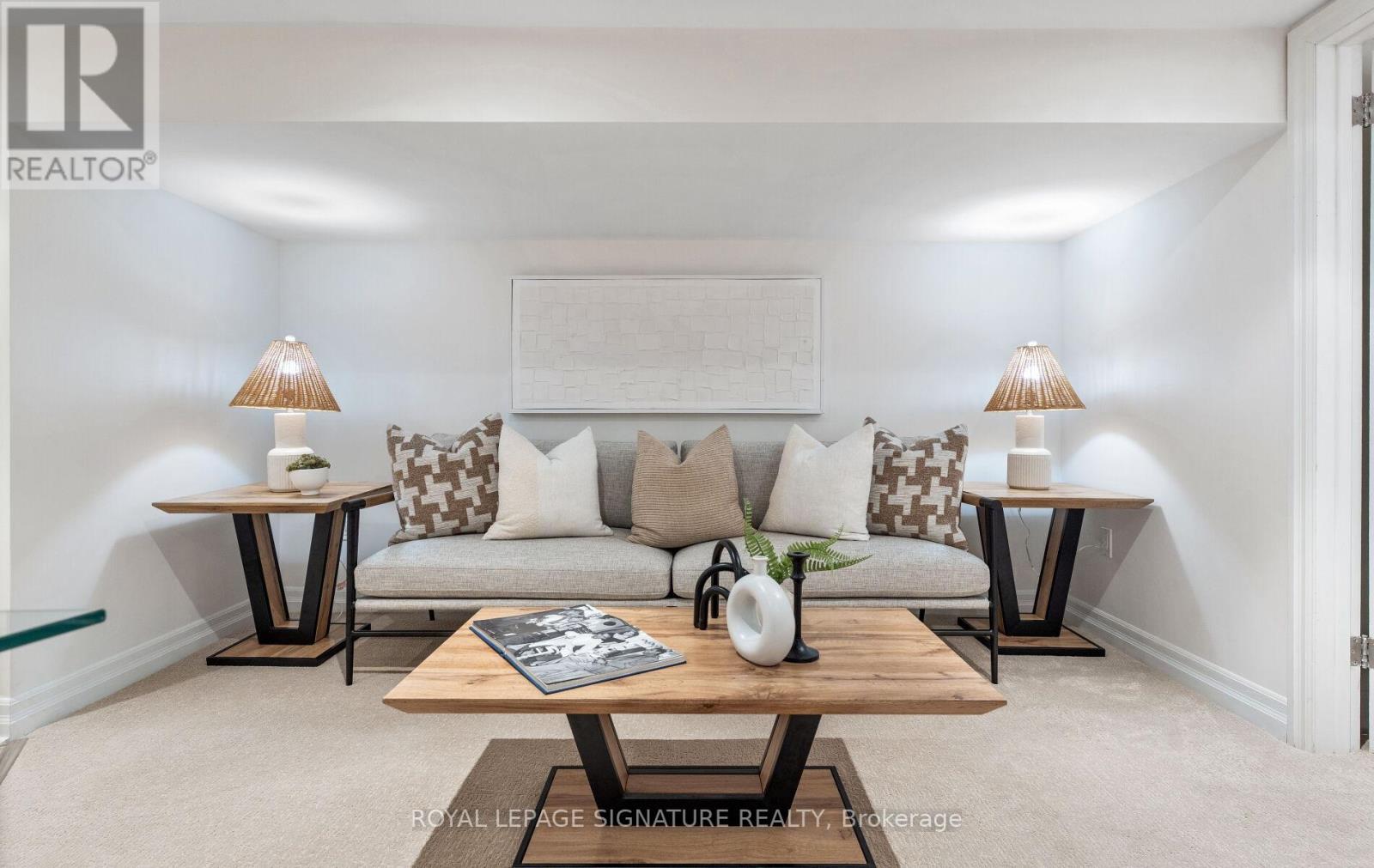 45 Hillsdale Avenue W, Toronto, Ontario  M5P 1E9 - Photo 27 - C12438035