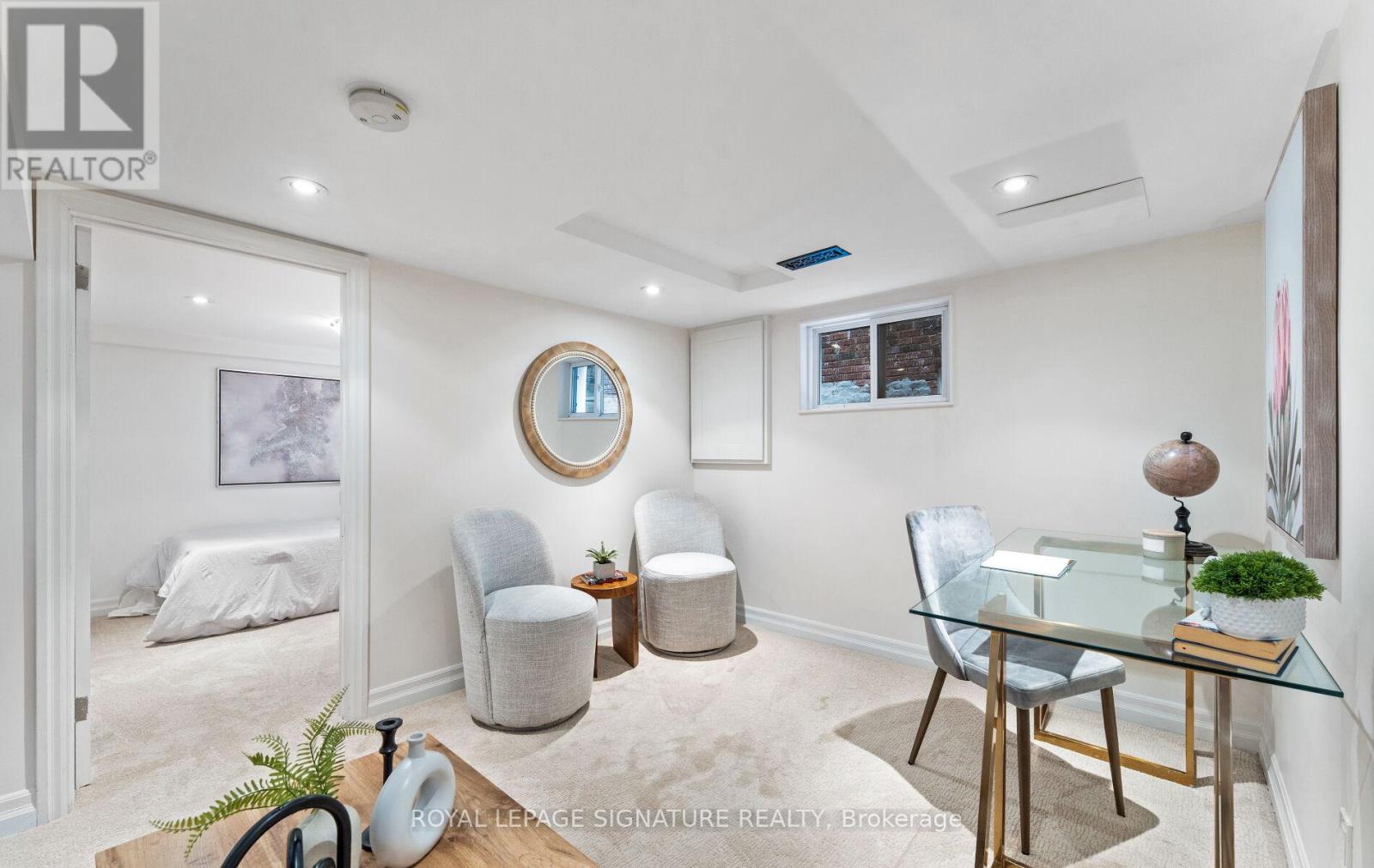 45 Hillsdale Avenue W, Toronto, Ontario  M5P 1E9 - Photo 28 - C12438035