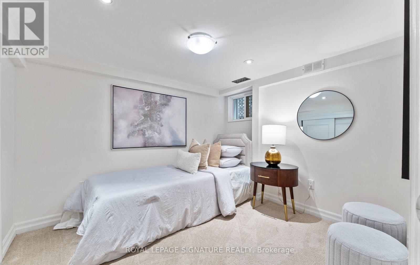 45 Hillsdale Avenue W, Toronto, Ontario  M5P 1E9 - Photo 29 - C12438035