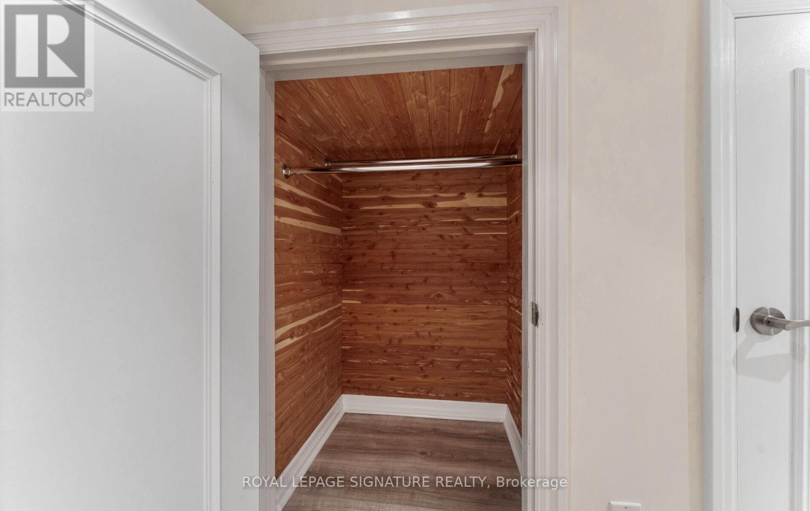 45 Hillsdale Avenue W, Toronto, Ontario  M5P 1E9 - Photo 32 - C12438035