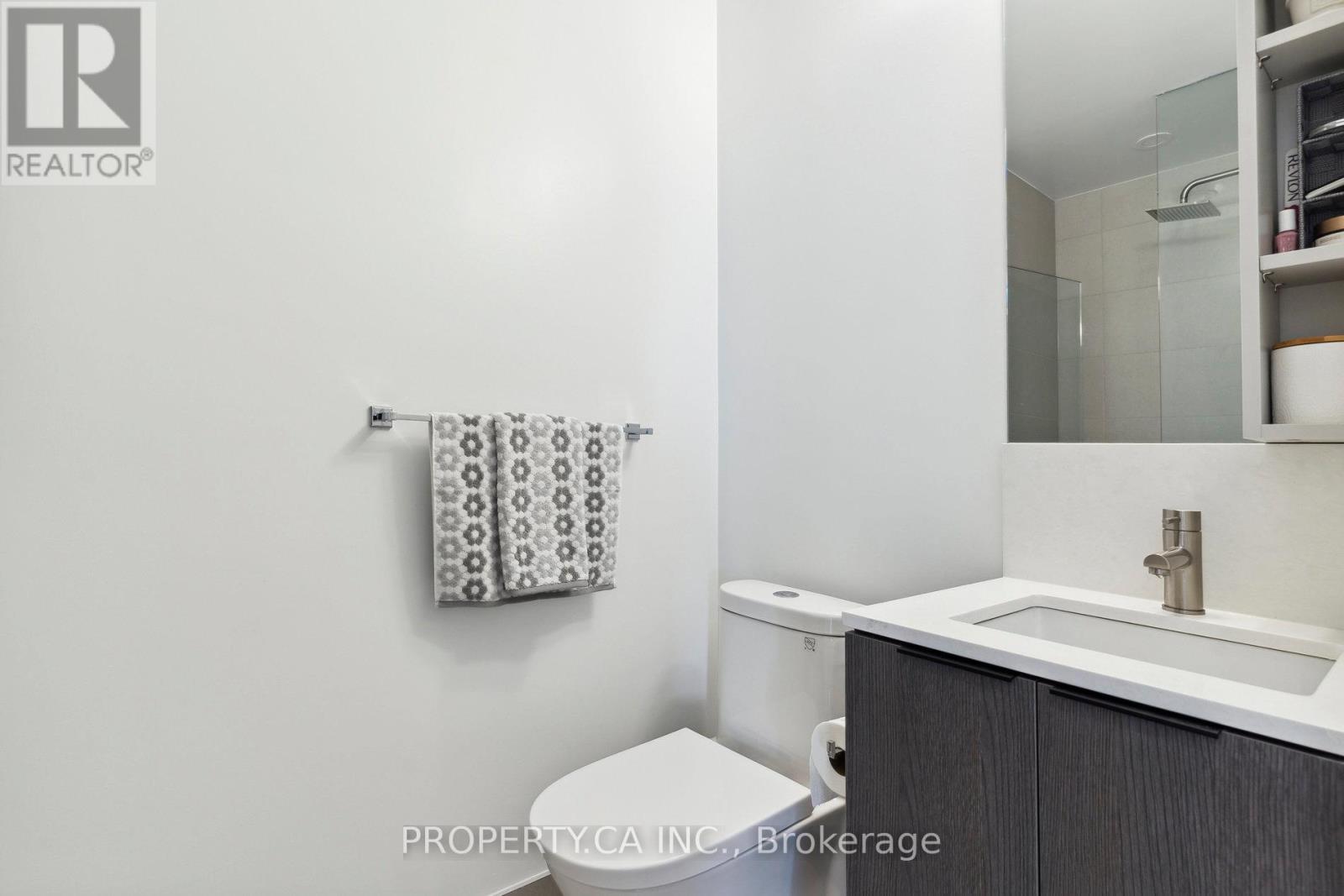 4102 - 55 Mercer Street, Toronto, Ontario  M5V 0W4 - Photo 12 - C12438055