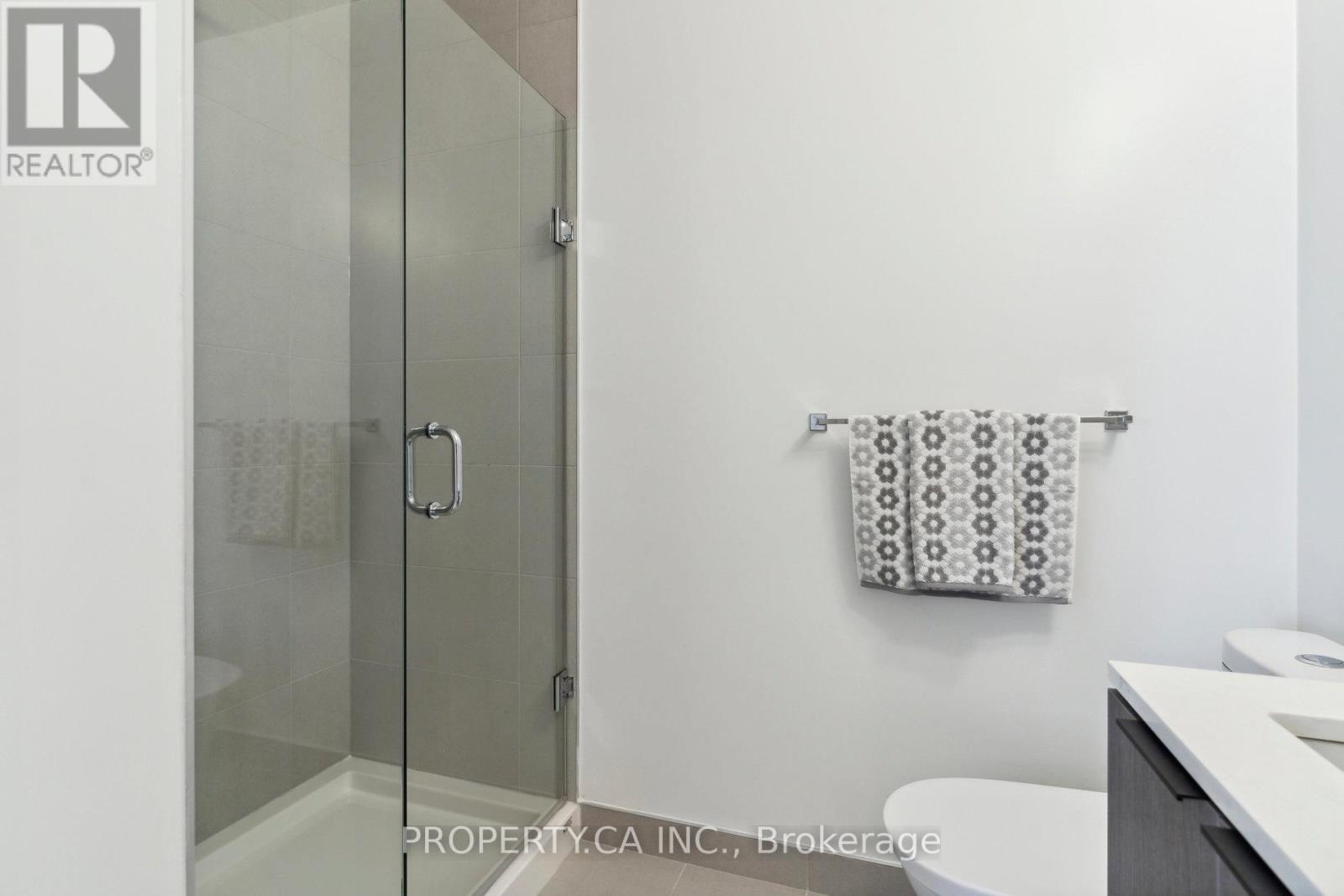 4102 - 55 Mercer Street, Toronto, Ontario  M5V 0W4 - Photo 13 - C12438055