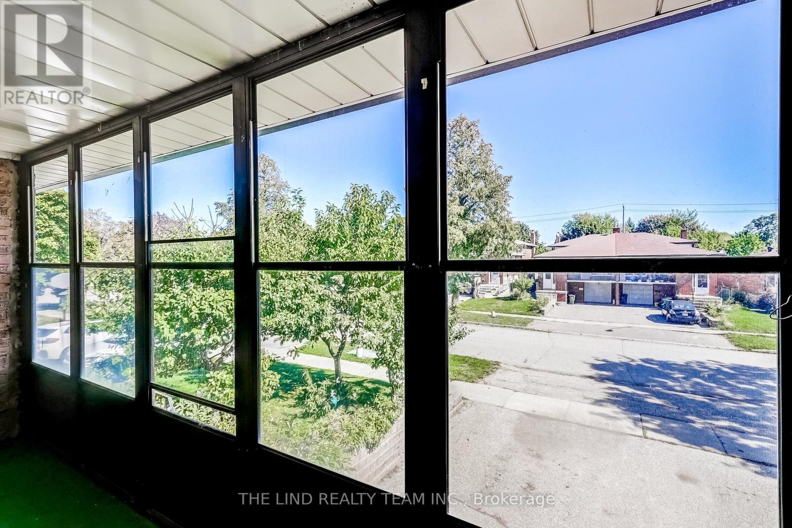 260 Apache Trail, Toronto, Ontario  M2H 2W4 - Photo 10 - C12438074