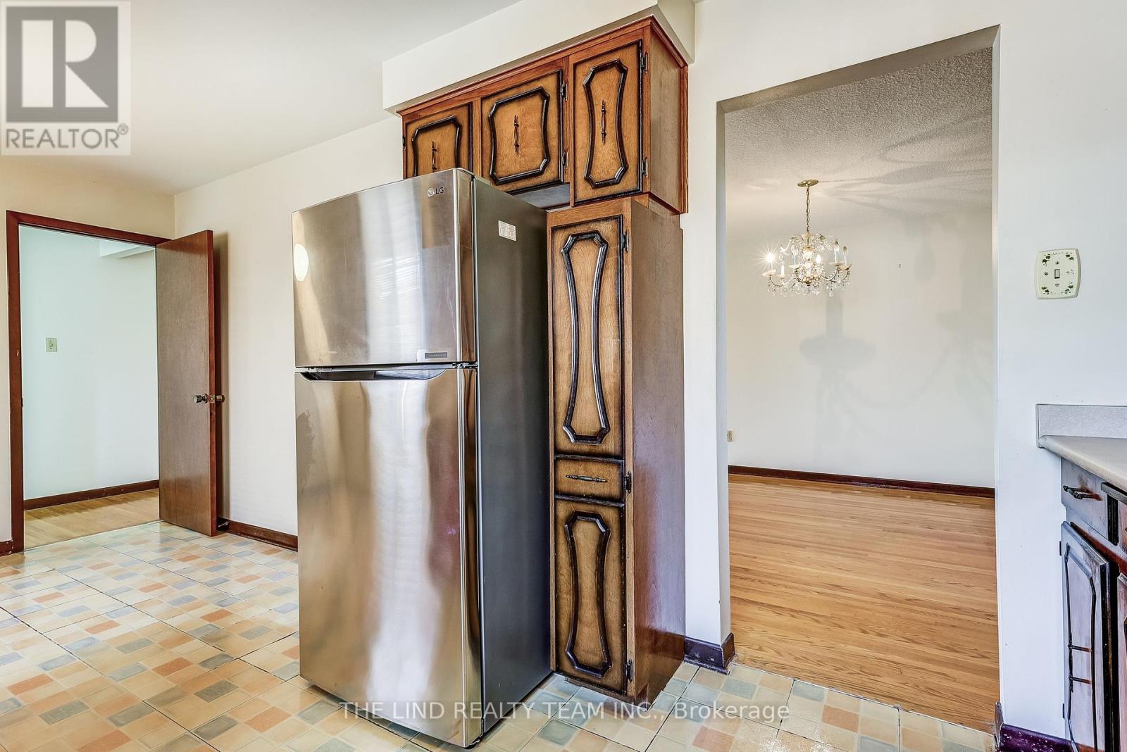 260 Apache Trail, Toronto, Ontario  M2H 2W4 - Photo 12 - C12438074