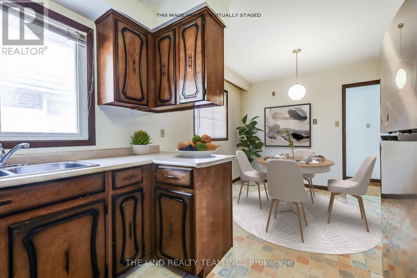 260 Apache Trail, Toronto, Ontario  M2H 2W4 - Photo 13 - C12438074