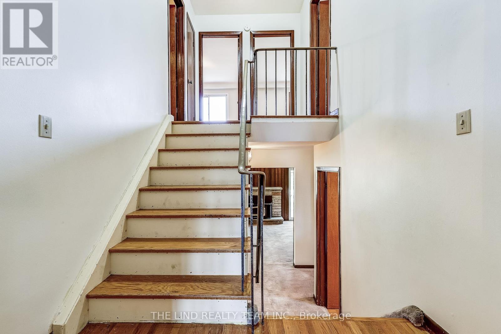 260 Apache Trail, Toronto, Ontario  M2H 2W4 - Photo 17 - C12438074