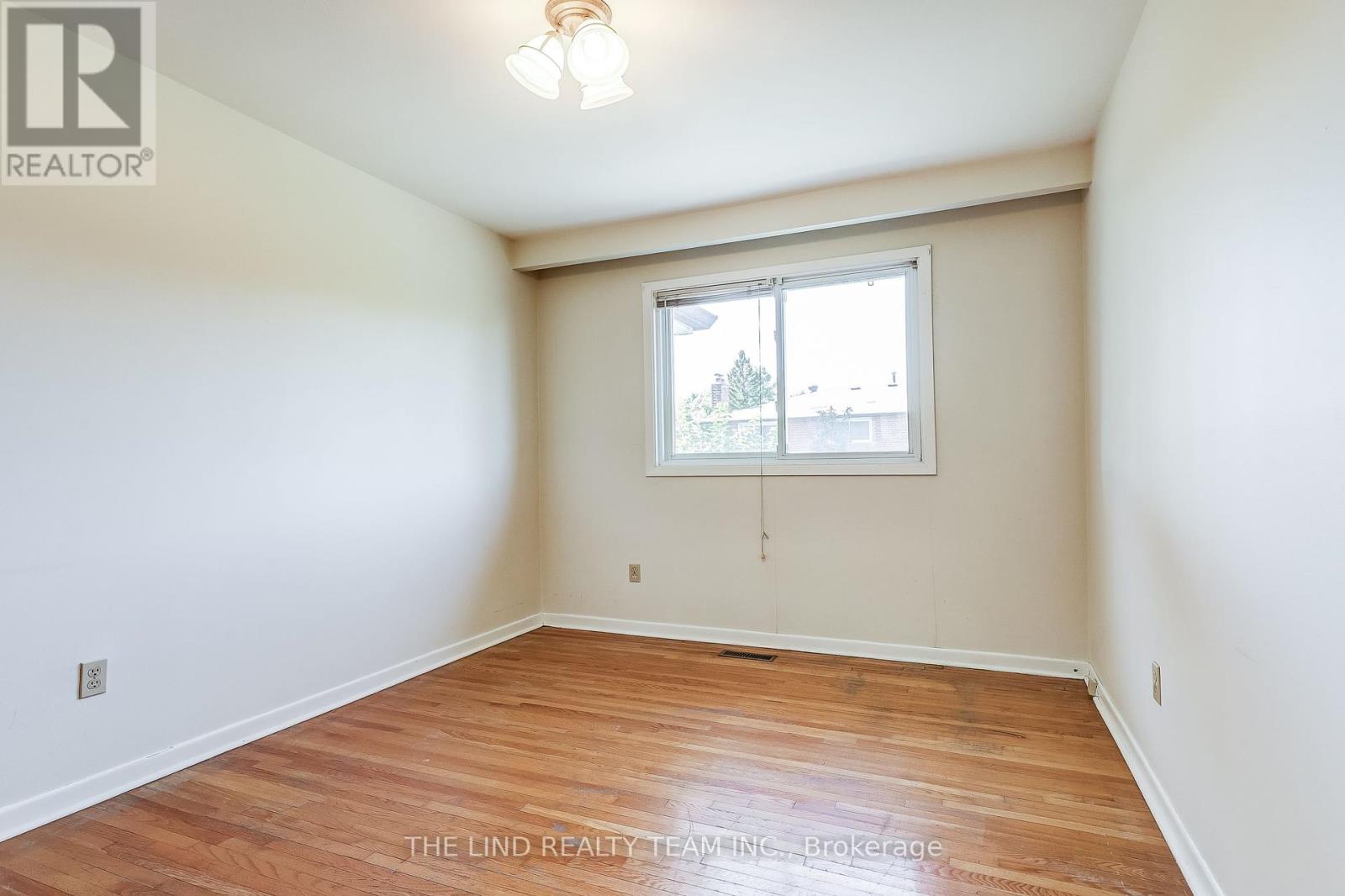 260 Apache Trail, Toronto, Ontario  M2H 2W4 - Photo 20 - C12438074