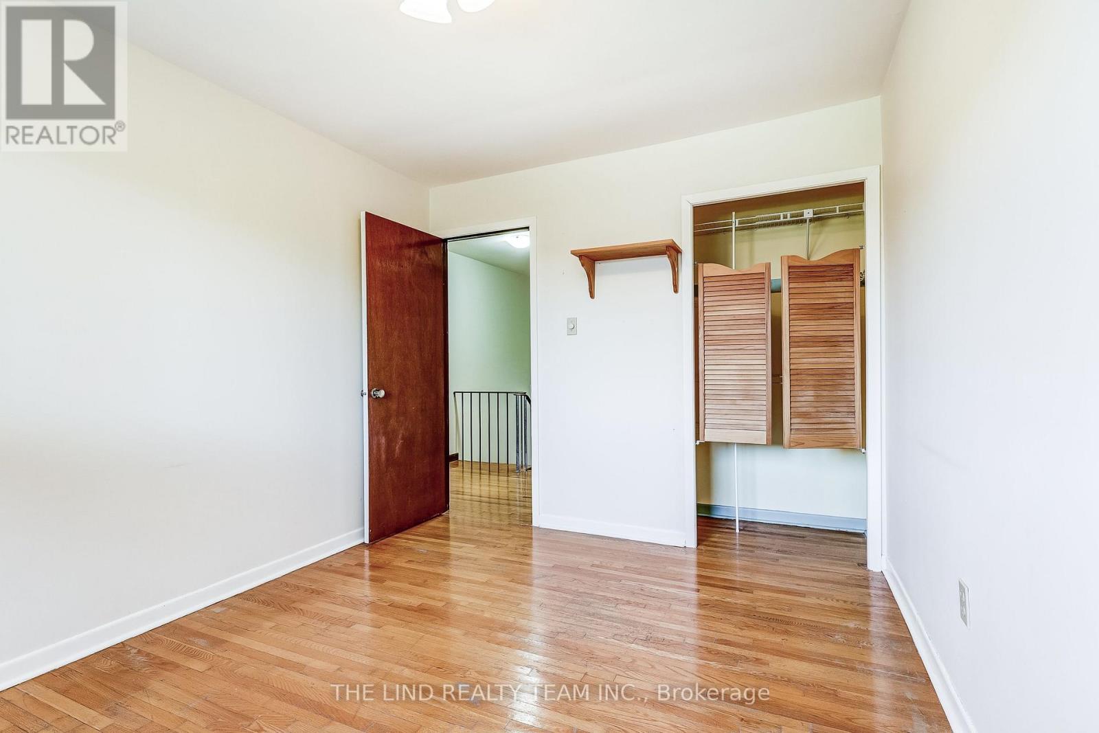 260 Apache Trail, Toronto, Ontario  M2H 2W4 - Photo 21 - C12438074