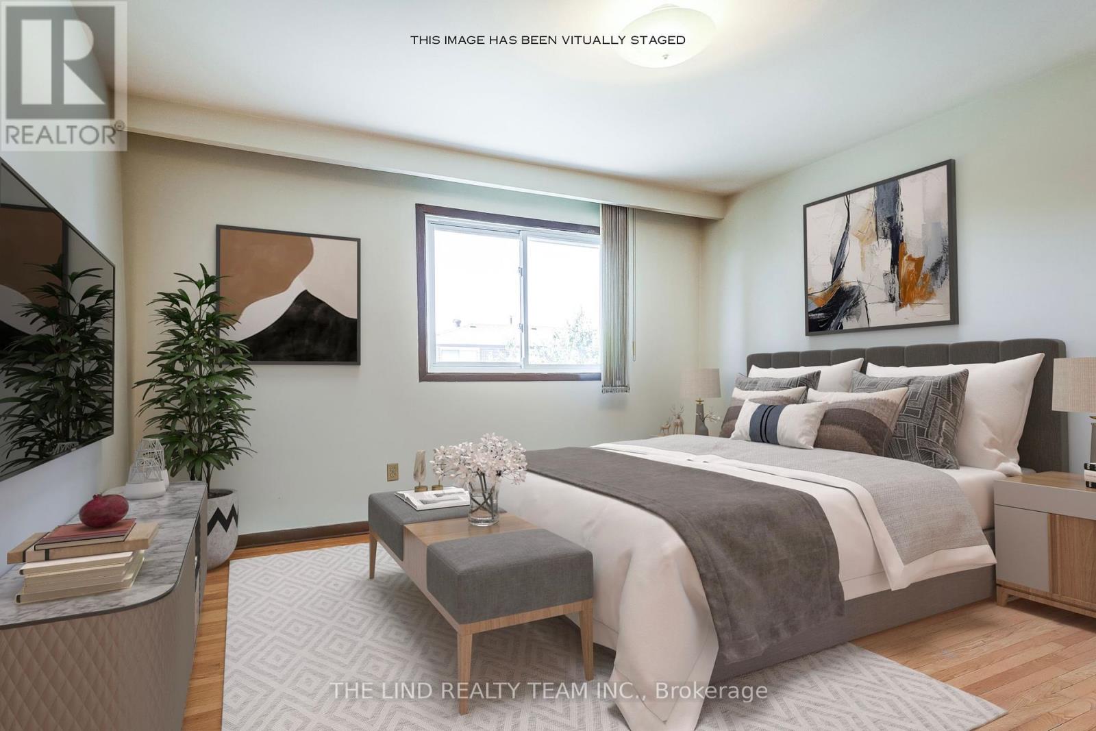 260 Apache Trail, Toronto, Ontario  M2H 2W4 - Photo 23 - C12438074